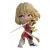 YouTooz - Solo Leveling - Cha Hae-In 12 cm