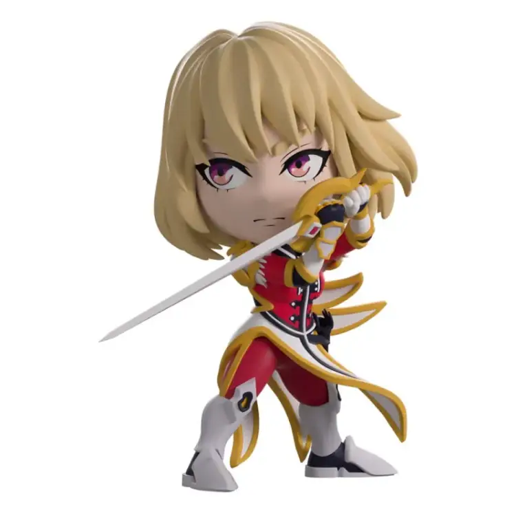 YouTooz - Solo Leveling - Cha Hae-In 12 cm