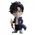 YouTooz - Solo Leveling - Sung Jinwoo 12cm