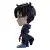 YouTooz - Solo Leveling - Sung Jinwoo 12cm