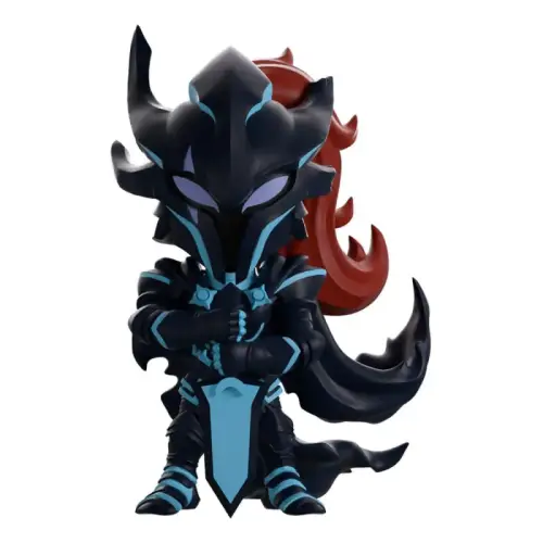 YouTooz - Solo Leveling - Igris 14 cm