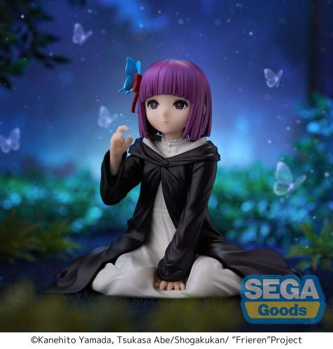 x_sega43796_a.jpg