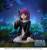 x_sega43796_a.jpg