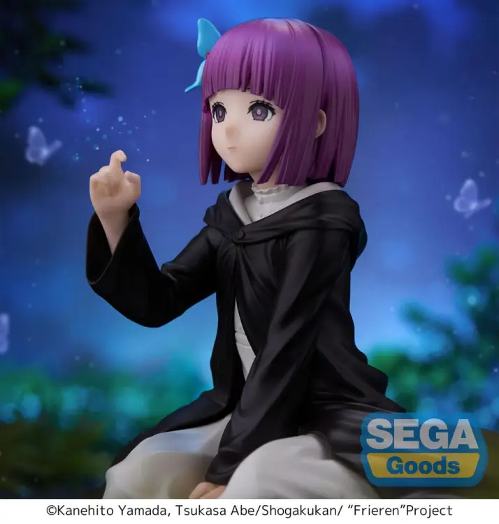 x_sega43796_b.jpg