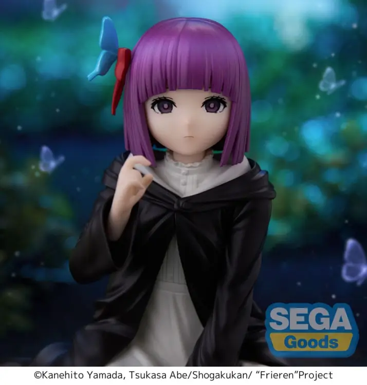 x_sega43796_d.jpg