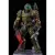 Doom Eternal Figma - Doom Slayer 16 cm (re-run)