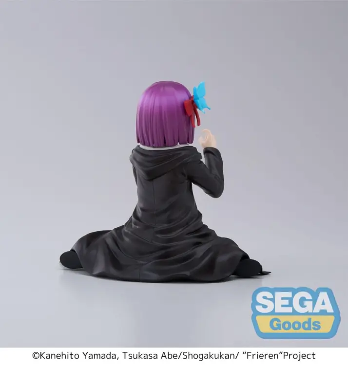 x_sega43796_g.jpg