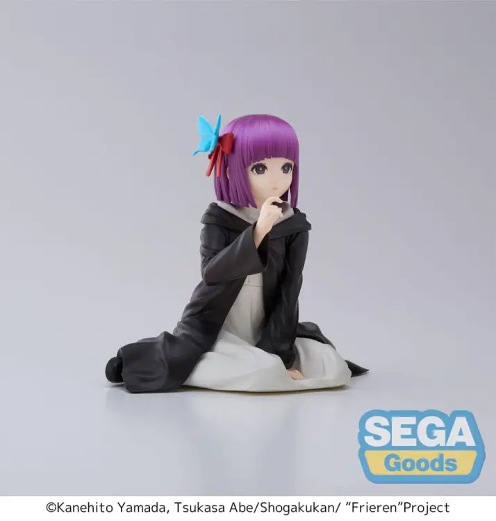 x_sega43796_h.jpg