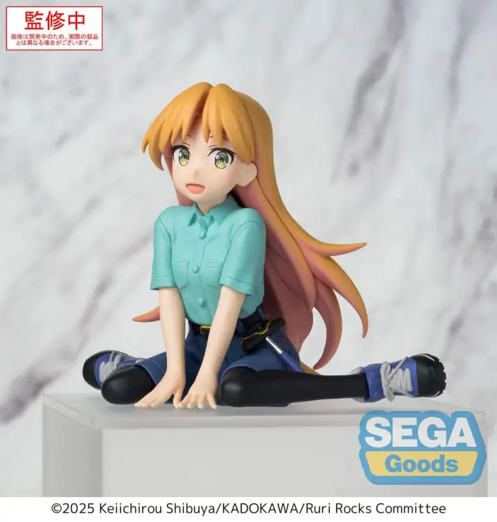 x_sega46163.jpg