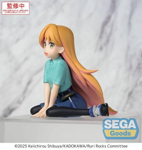 x_sega46163_a.jpg