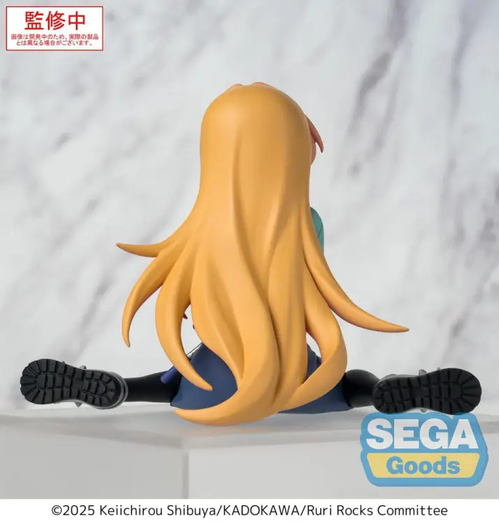 x_sega46163_b.jpg