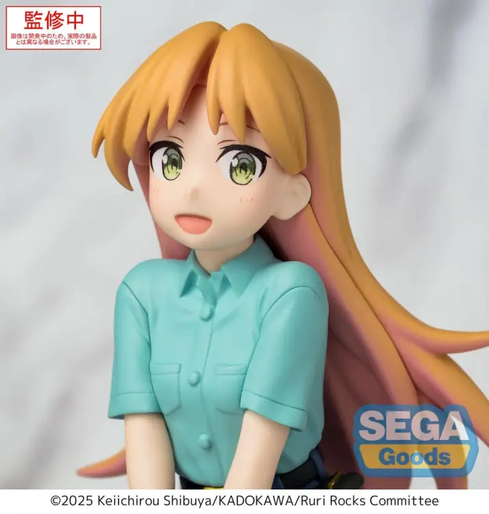x_sega46163_d.jpg