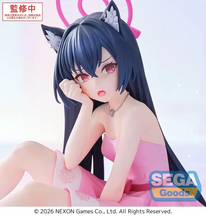x_sega46091_d.jpg