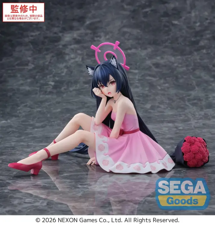 x_sega46091_e.jpg