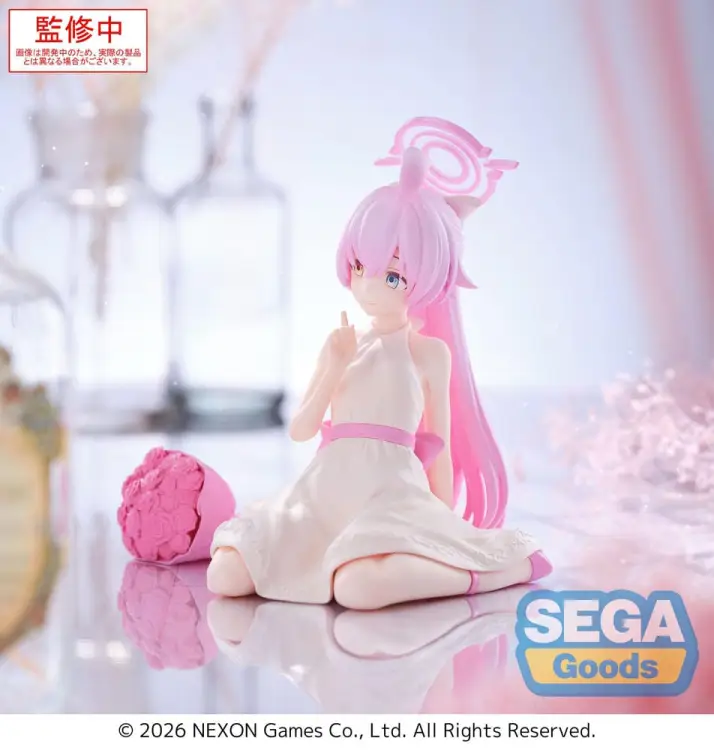 x_sega46089_a.jpg