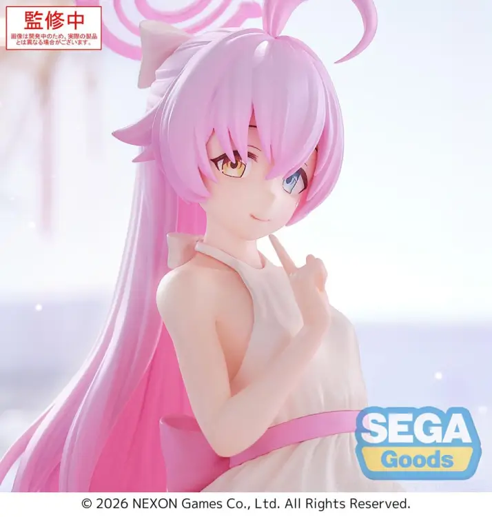 x_sega46089_d.jpg