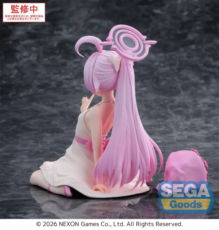 x_sega46089_f.jpg
