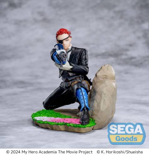 x_sega46066.jpg