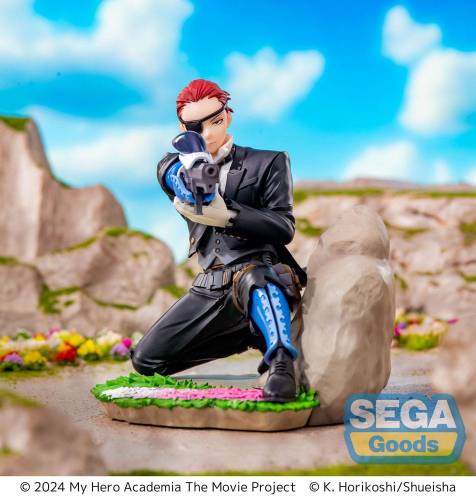 x_sega46066_a.jpg