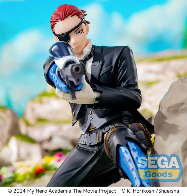 x_sega46066_b.jpg
