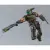 Doom Eternal Figma - Doom Slayer 16 cm (re-run)