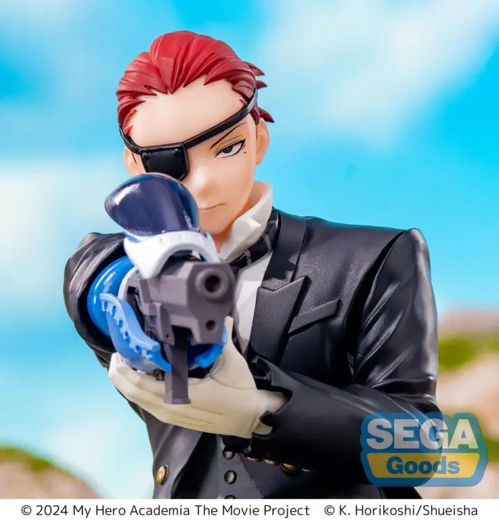 x_sega46066_d.jpg