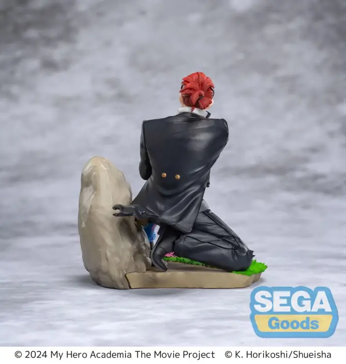 x_sega46066_f.jpg