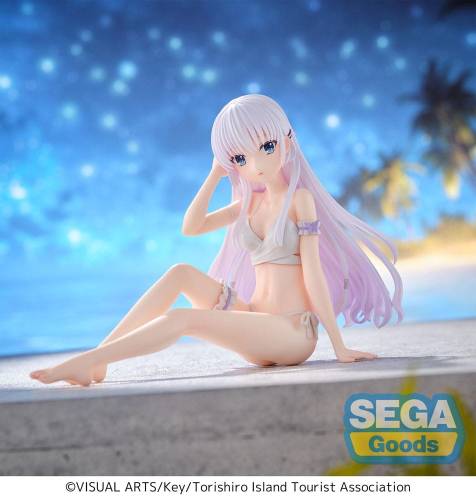 x_sega45904_a.jpg