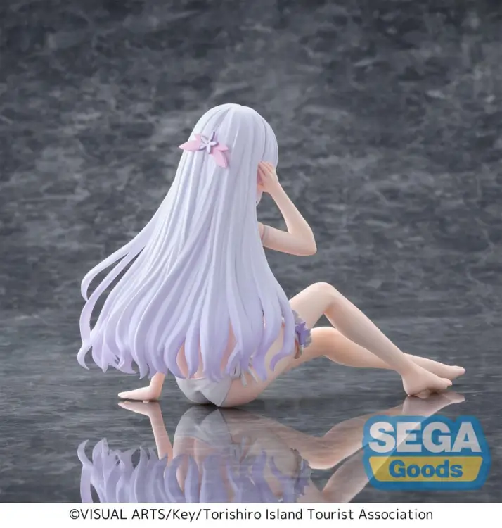 x_sega45904_f.jpg