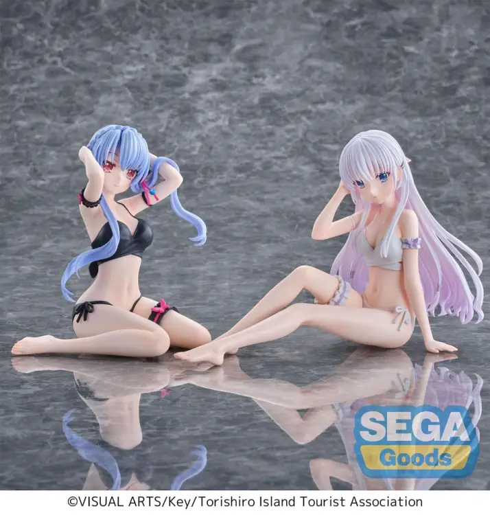 x_sega45904_g.jpg