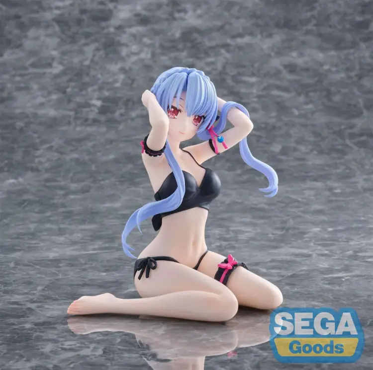 x_sega45903.jpg