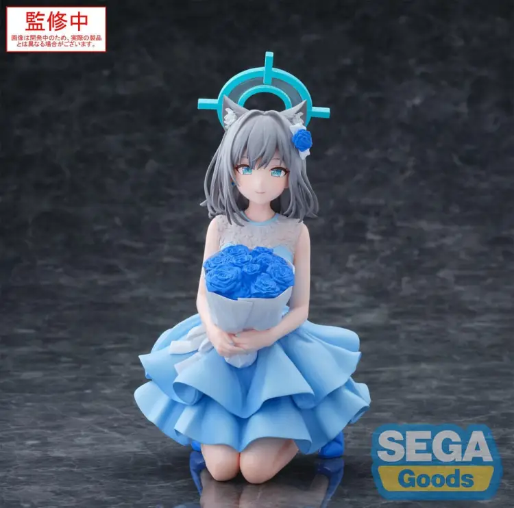 x_sega45893.jpg