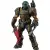 Doom Eternal Figma - Doom Slayer 16 cm (re-run)