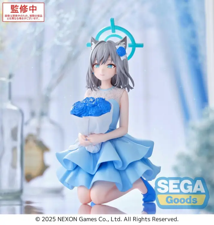 x_sega45893_c.jpg