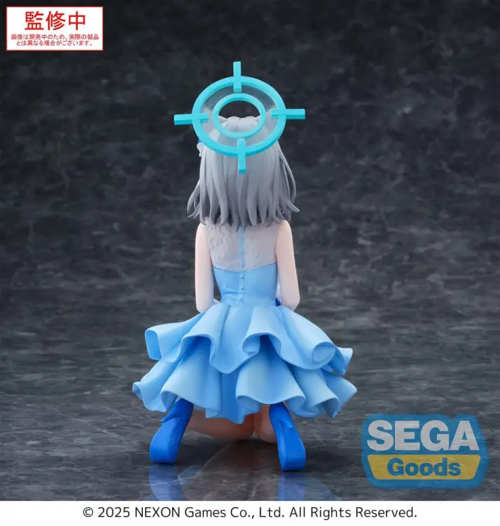 x_sega45893_e.jpg