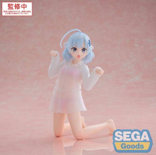 x_sega45891.jpg