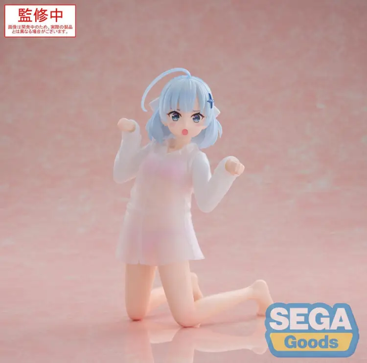 x_sega45891.jpg