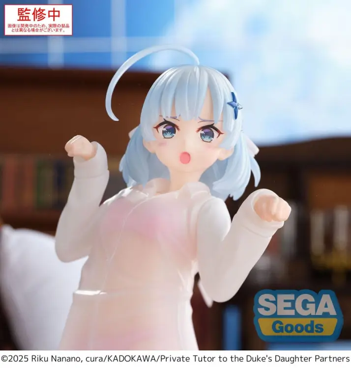 x_sega45891_c.jpg