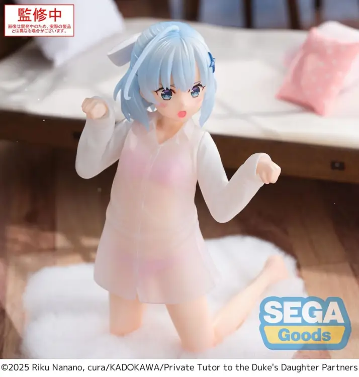 x_sega45891_d.jpg