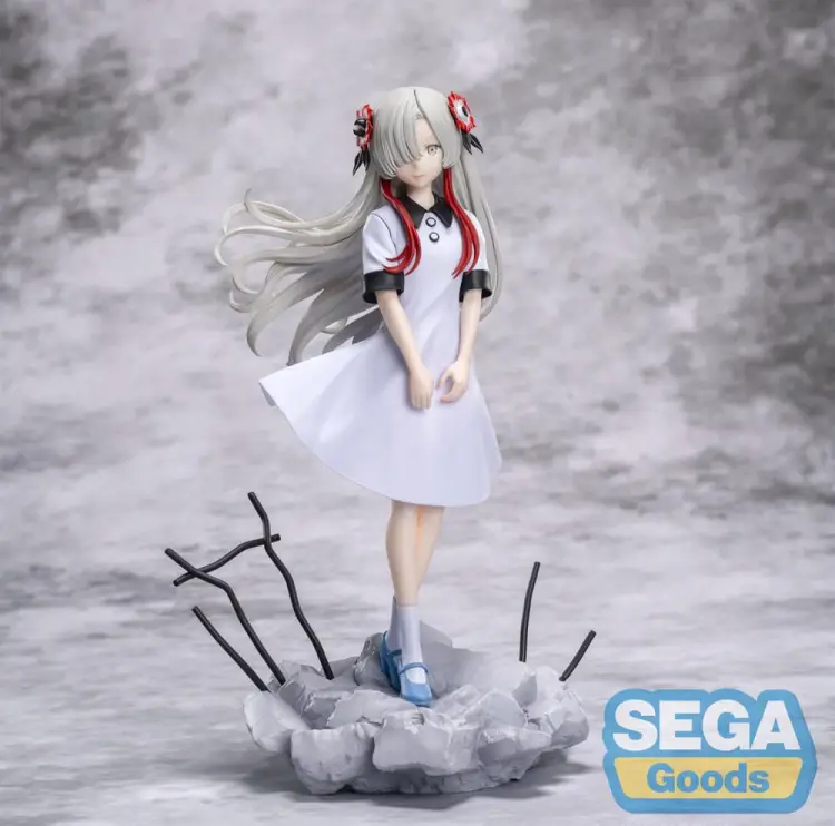 x_sega45857.jpg