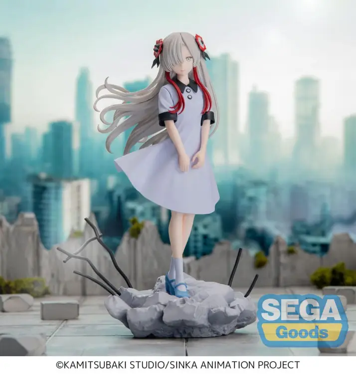 x_sega45857_a.jpg