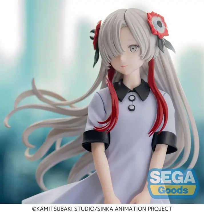 x_sega45857_d.jpg