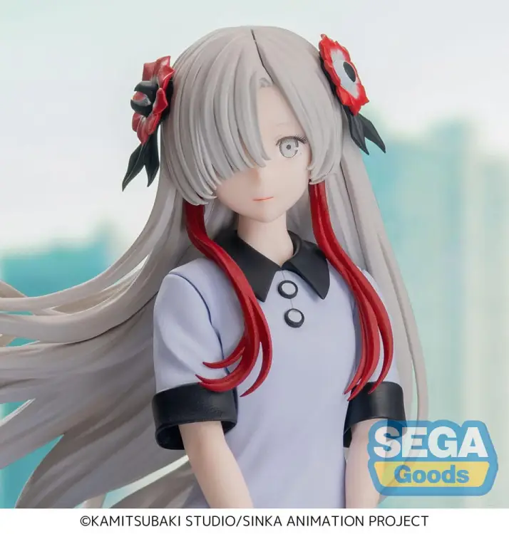 x_sega45857_e.jpg
