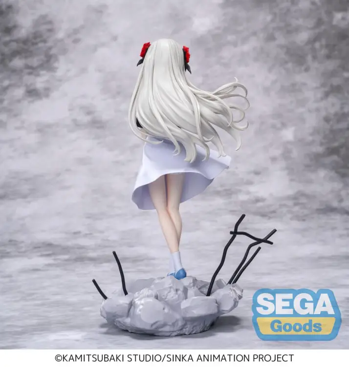 x_sega45857_f.jpg