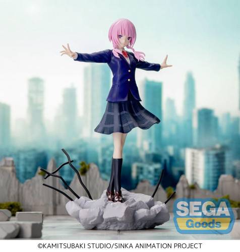 x_sega45856_a.jpg
