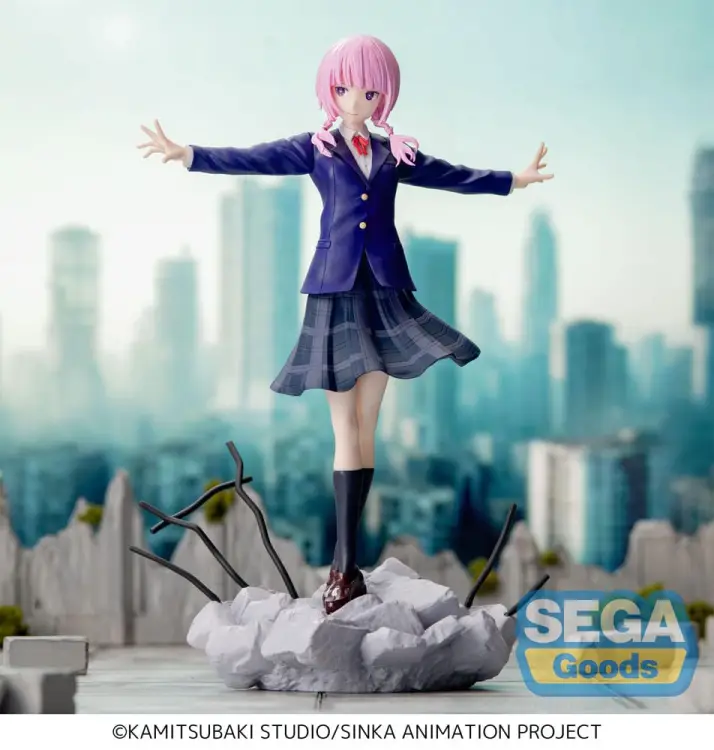 x_sega45856_b.jpg