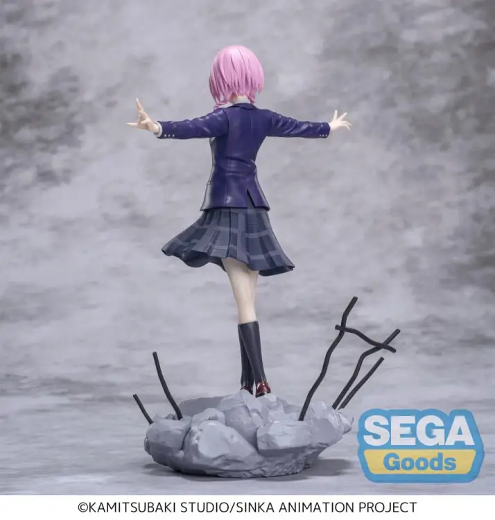 x_sega45856_f.jpg