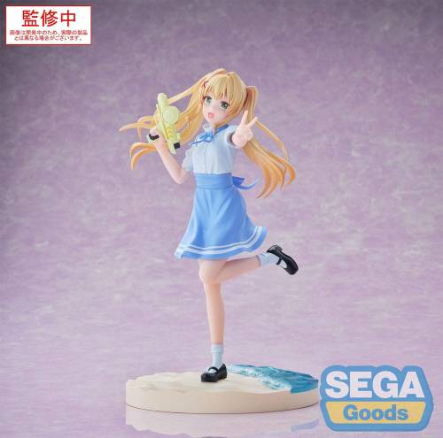 x_sega45693.jpg