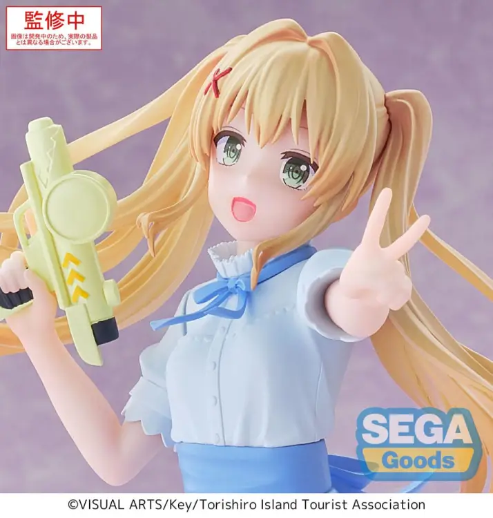 x_sega45693_d.jpg
