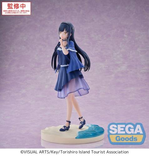 x_sega45692_a.jpg